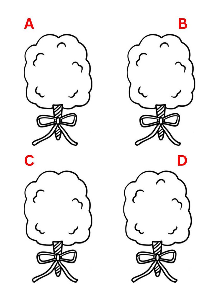 𝘽𝙧𝙚𝙖𝙠𝙏𝙝𝙚𝙎𝙞𝙡𝙤𝙨♪♪ tweet media