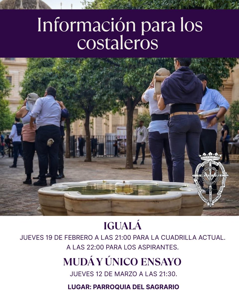 Hdad Corona tweet media