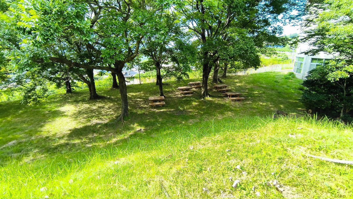 熊本オアマスクールスタジオ204 tweet media