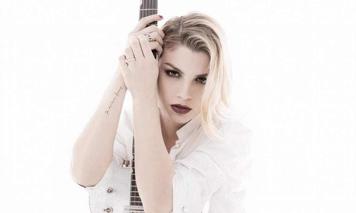 L’AMORE NON MI BASTA - Classifica <a href="/FIMI_IT/">FIMI</a> - 2025/2026

#72 - 49/2025
#32 - 50/2025
#2 - 51/2025
#8 - 52/2025
#1 - 01/2026
#3 - 02/2026
#2 - 03/2026