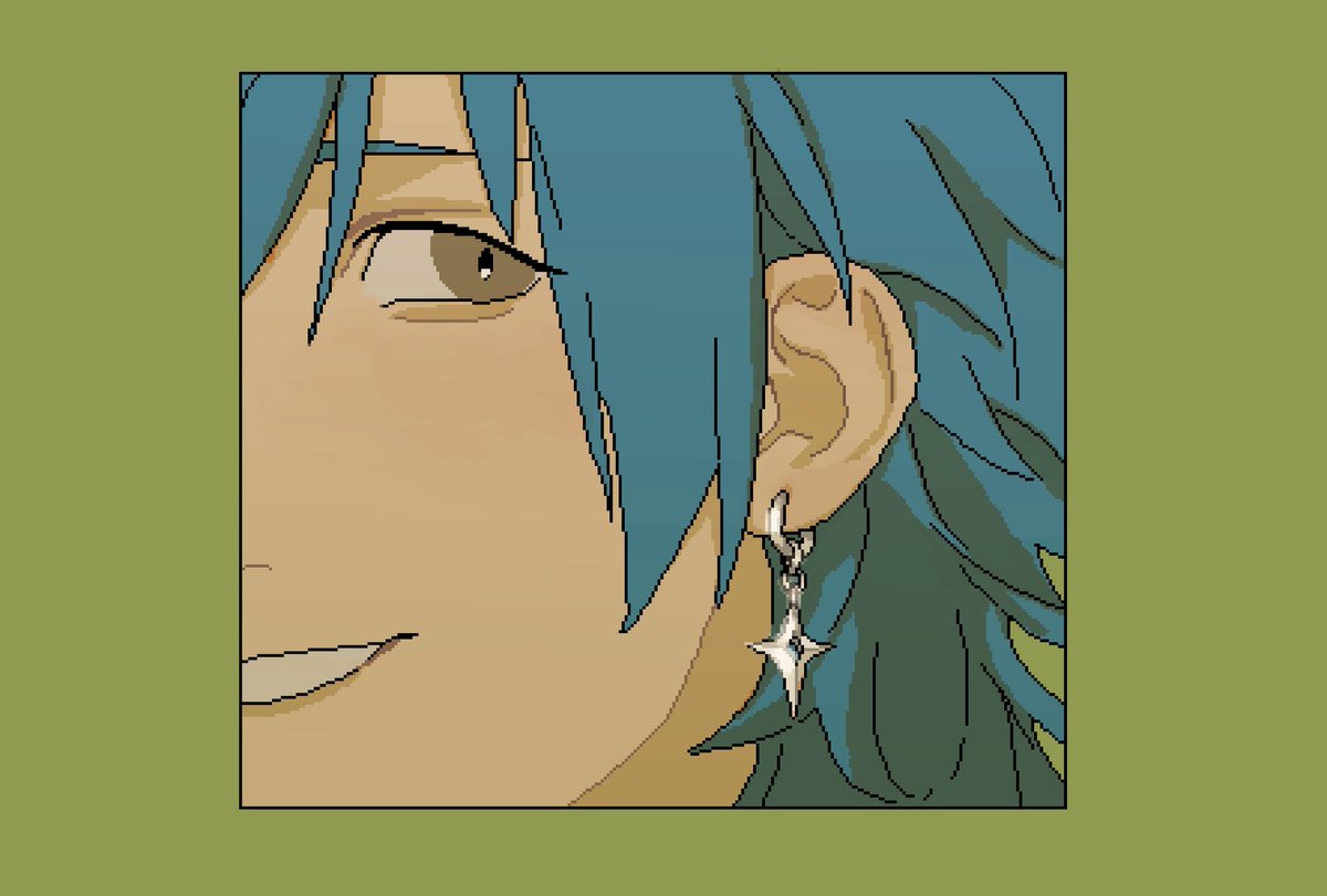 Aydana🕵️♀️ tweet media