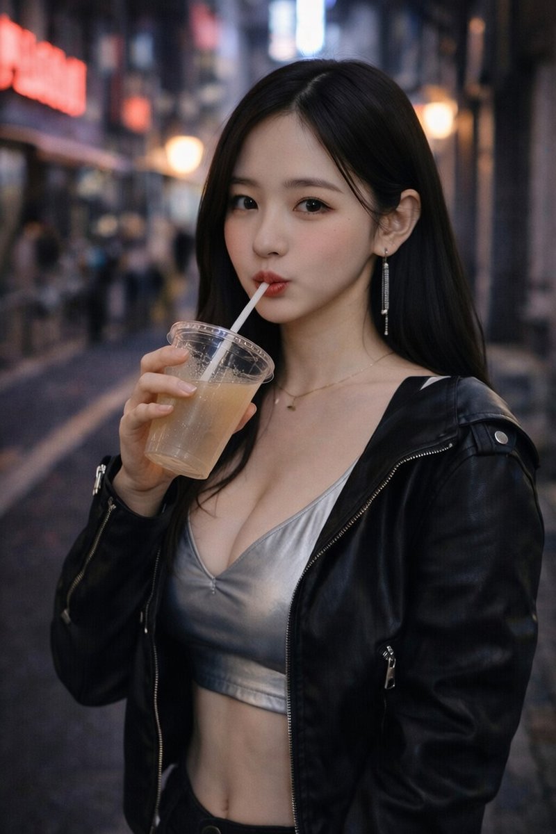 ejsns92524's tweet photo. soft mood tonight

#asiangirl #aesthetic #cutegirl https://t.co/JpuACWTqvn
