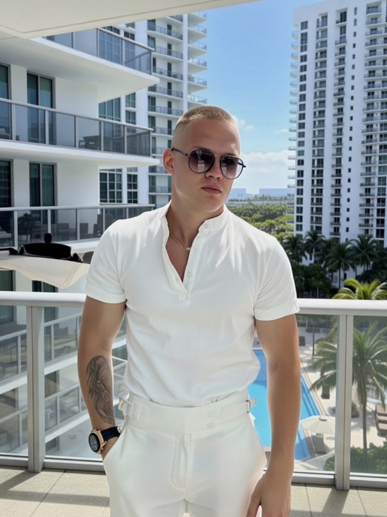 Alexei Vest tweet media