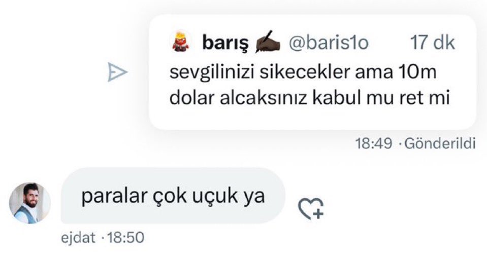 Fatih tweet media