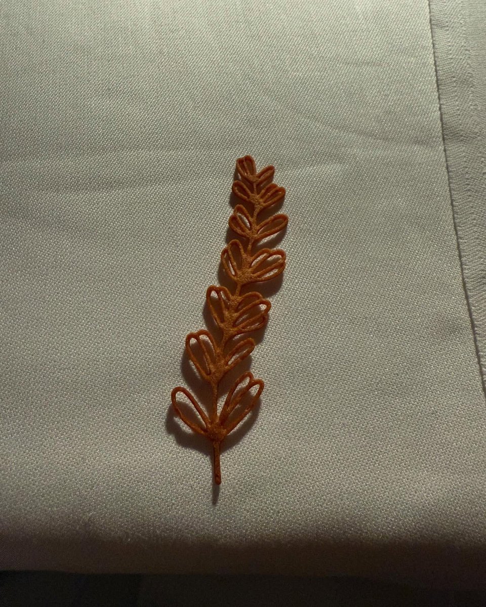 _markzlee's tweet image. 