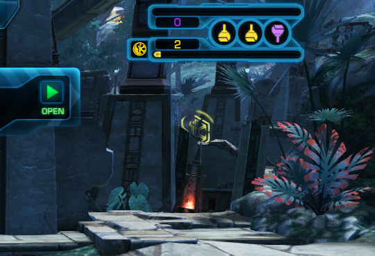 TodayinTor's tweet photo. Closest PVP match of my life https://t.co/IoK9QWB9E0