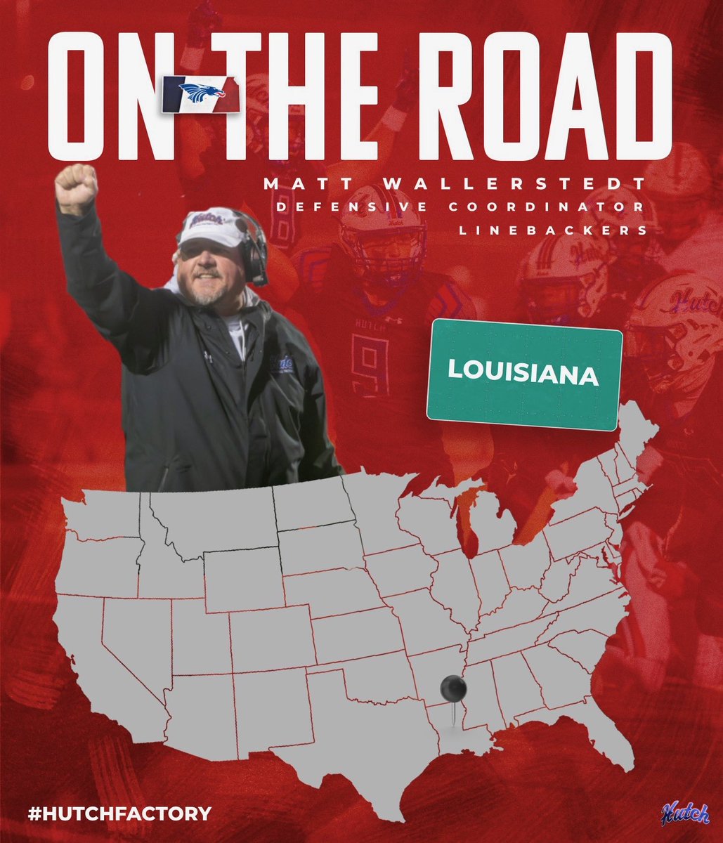 Matt Wallerstedt tweet media