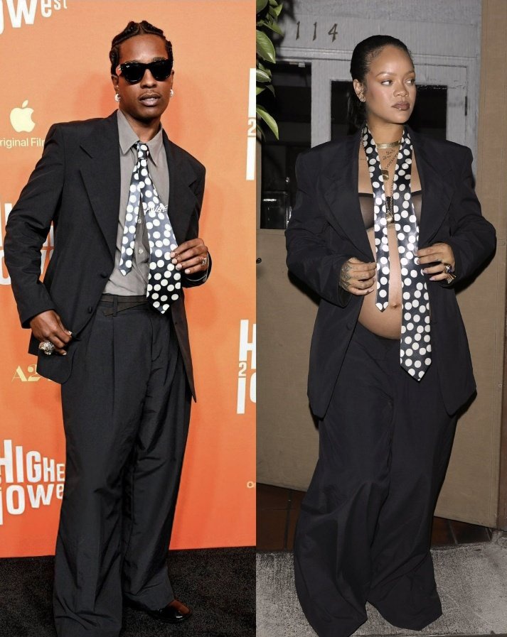 sex__joker's tweet image. 