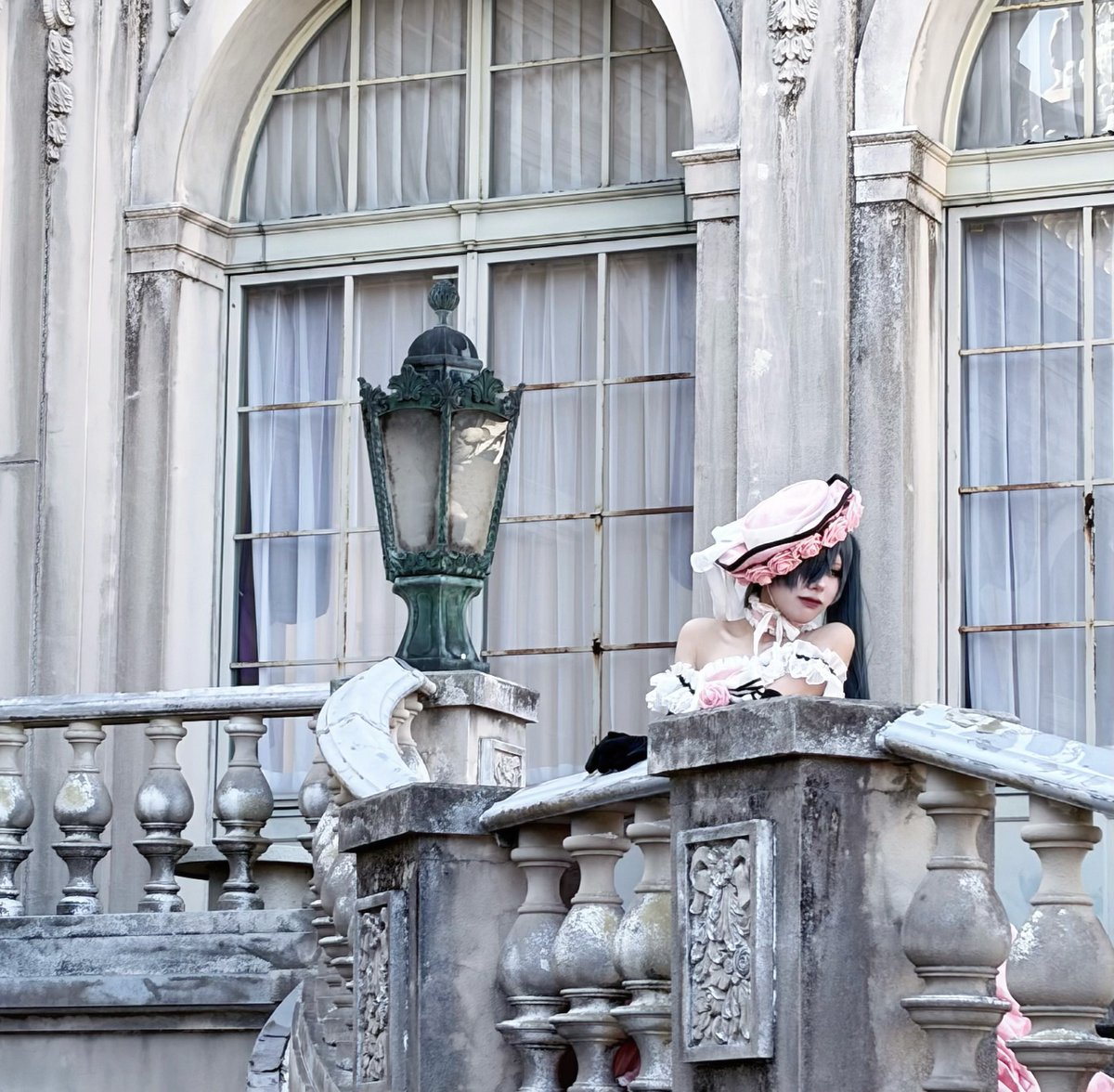 su1cos's tweet image. 約2年ぶりの駒鳥🕊️