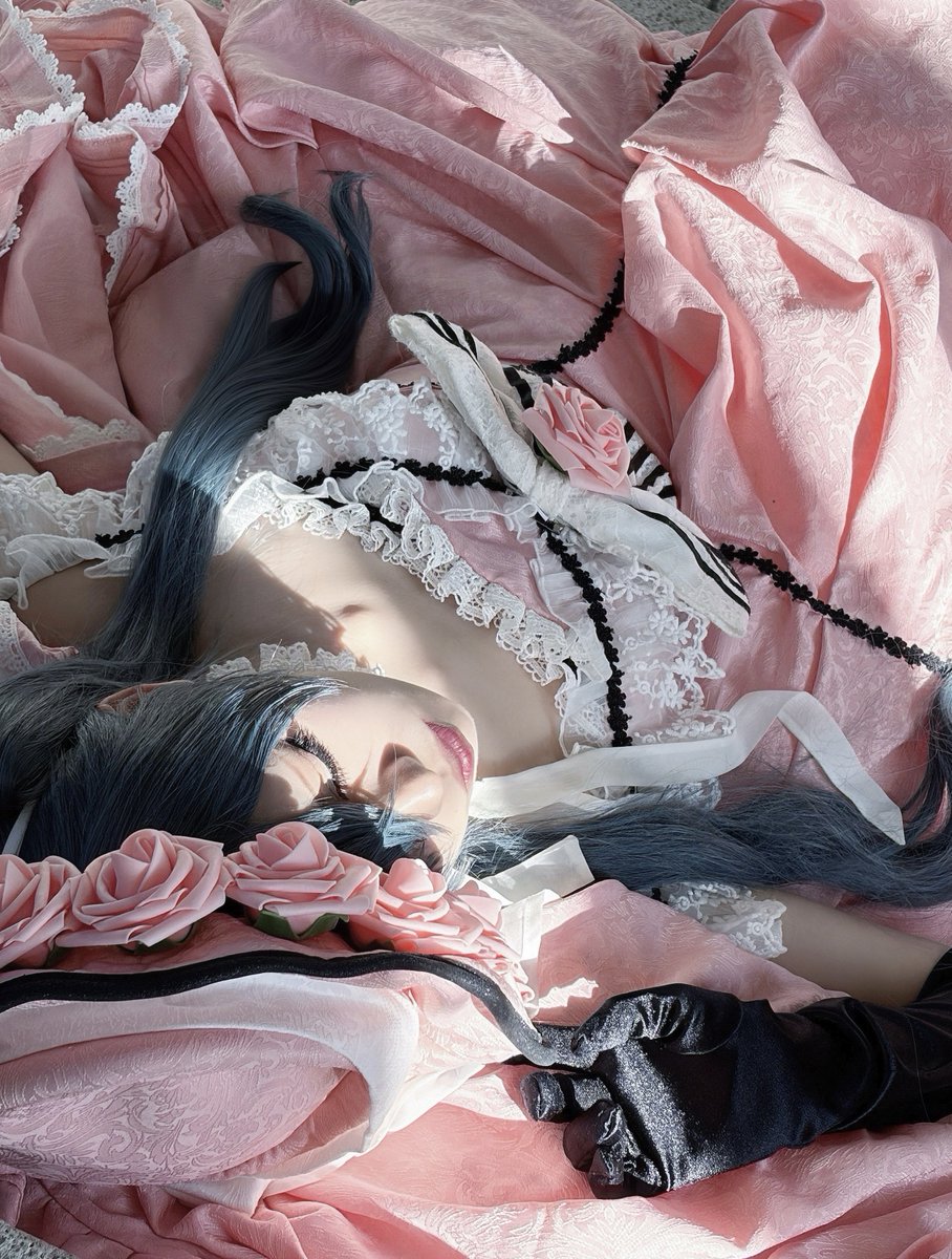 su1cos's tweet image. 約2年ぶりの駒鳥🕊️