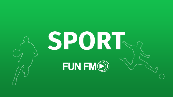 #Sport: Eintracht Frankfurt und Cheftrainer Dino Toppmöller beenden mit sofortige Wirkung die Zusammenarbeit., das hat der Club nun bestätigt.

Die Entscheidung beruht auf dem schwachen Jahresstart unter #Toppmöller.