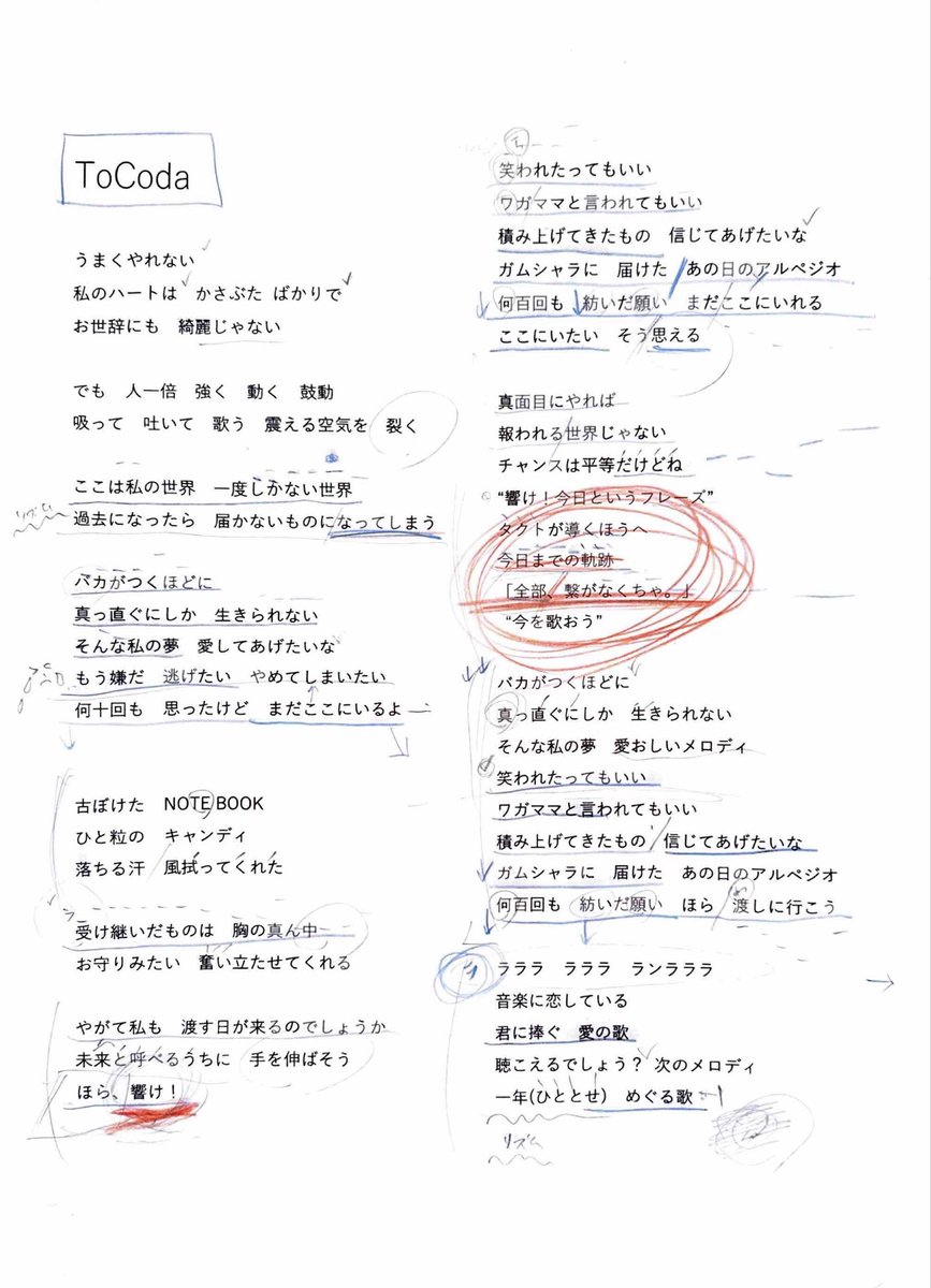 あおさん (@sprite2639) / Posts / X