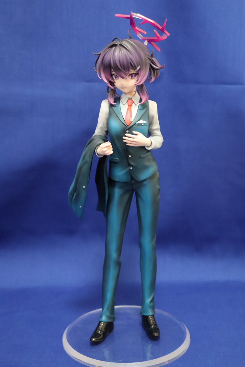 蟹汁🐒WF1-15-16 (@naglllkanie) / Posts / X