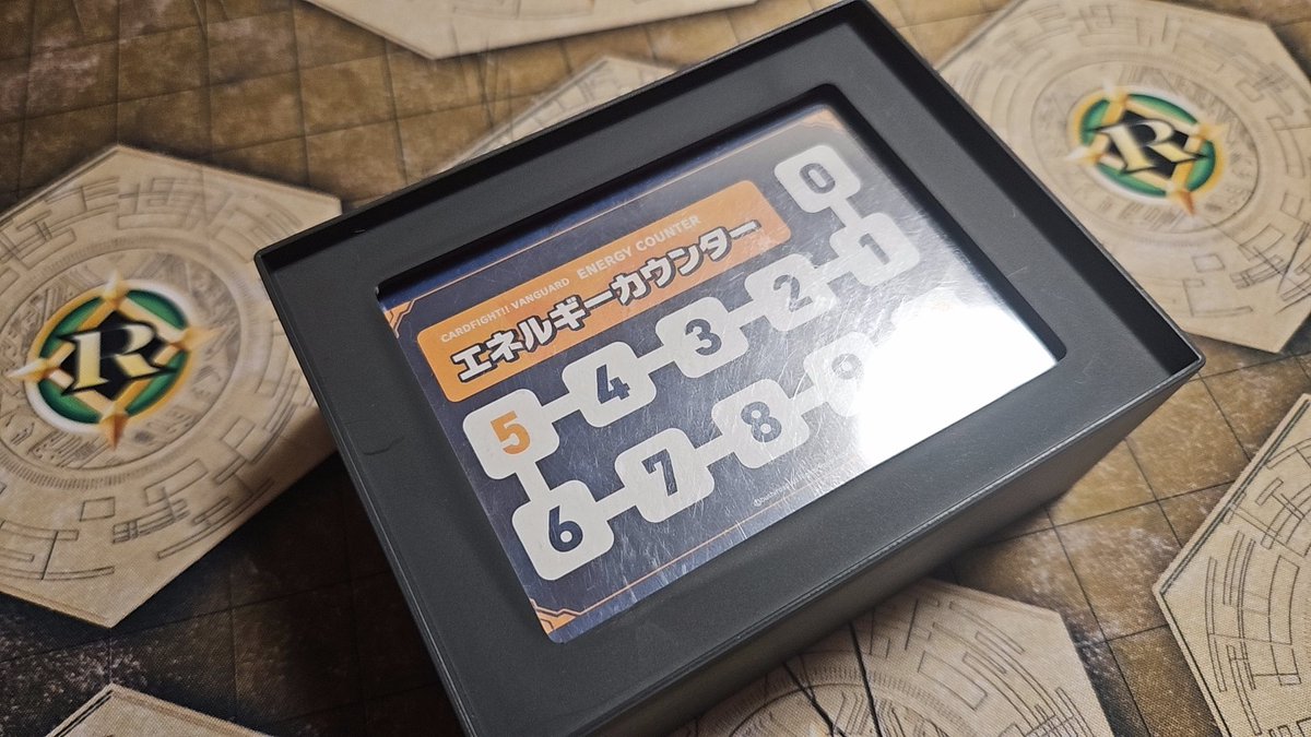 KboqHN6iCz9LDdk's tweet image. セリアで見つけたこのケース結構いい感じです！