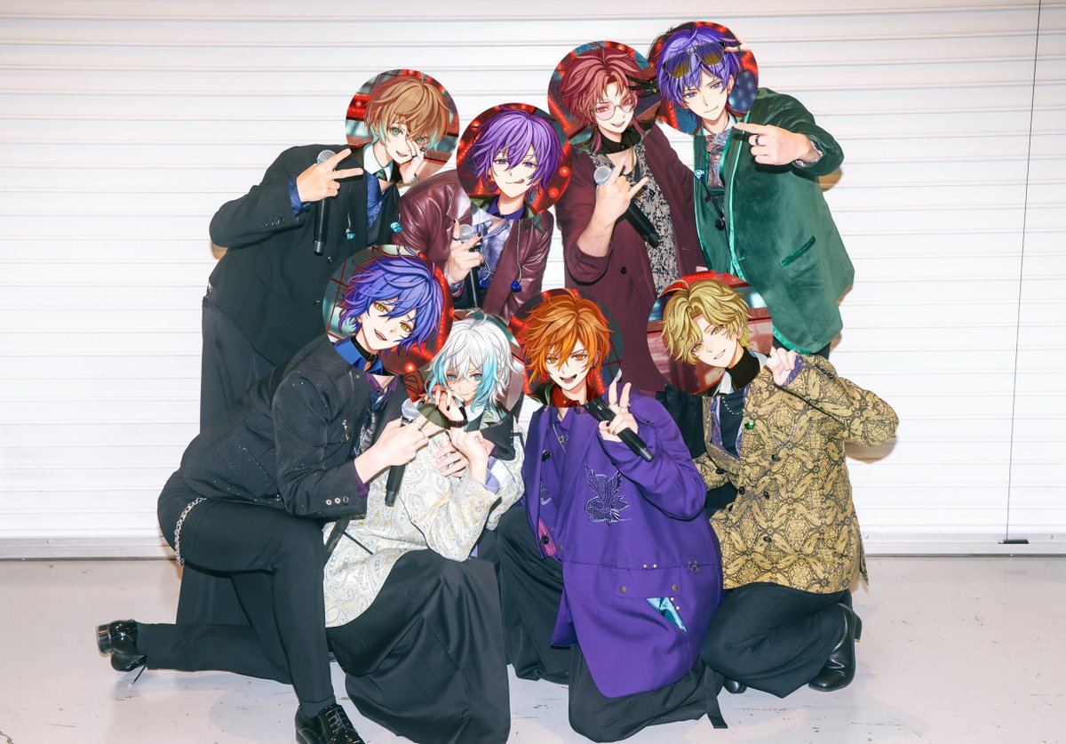 クレノア しるばーなセット 画像3枚 クレノア しるばーなセット 画像3枚 クレノア しるばーな 画像3枚分 し