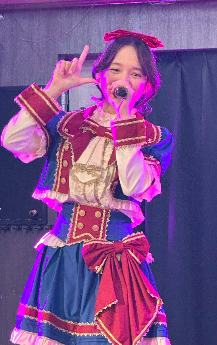 sweet_Ayapi— (@kei2713) / Posts / X