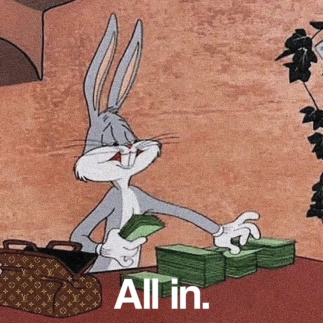 ChampionMindset tweet media