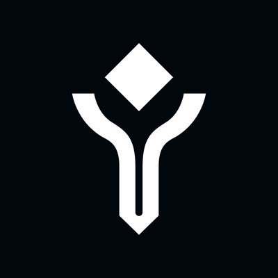 mubaraq (❖,❖) tweet media