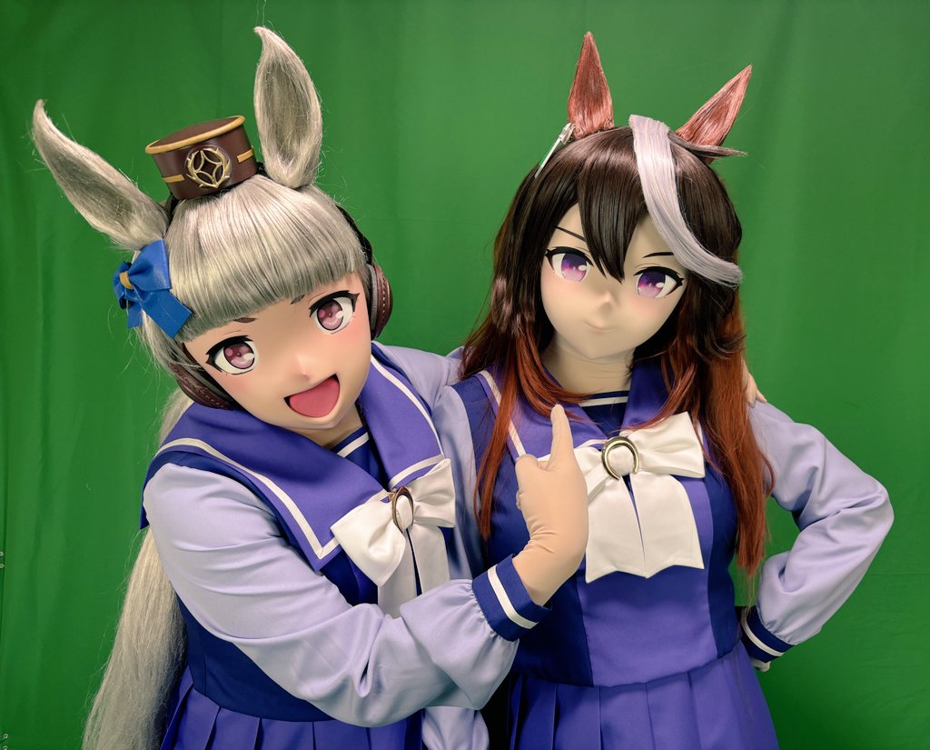 エクレア様確認用 エクレア (@lazyeclair) / Posts / X