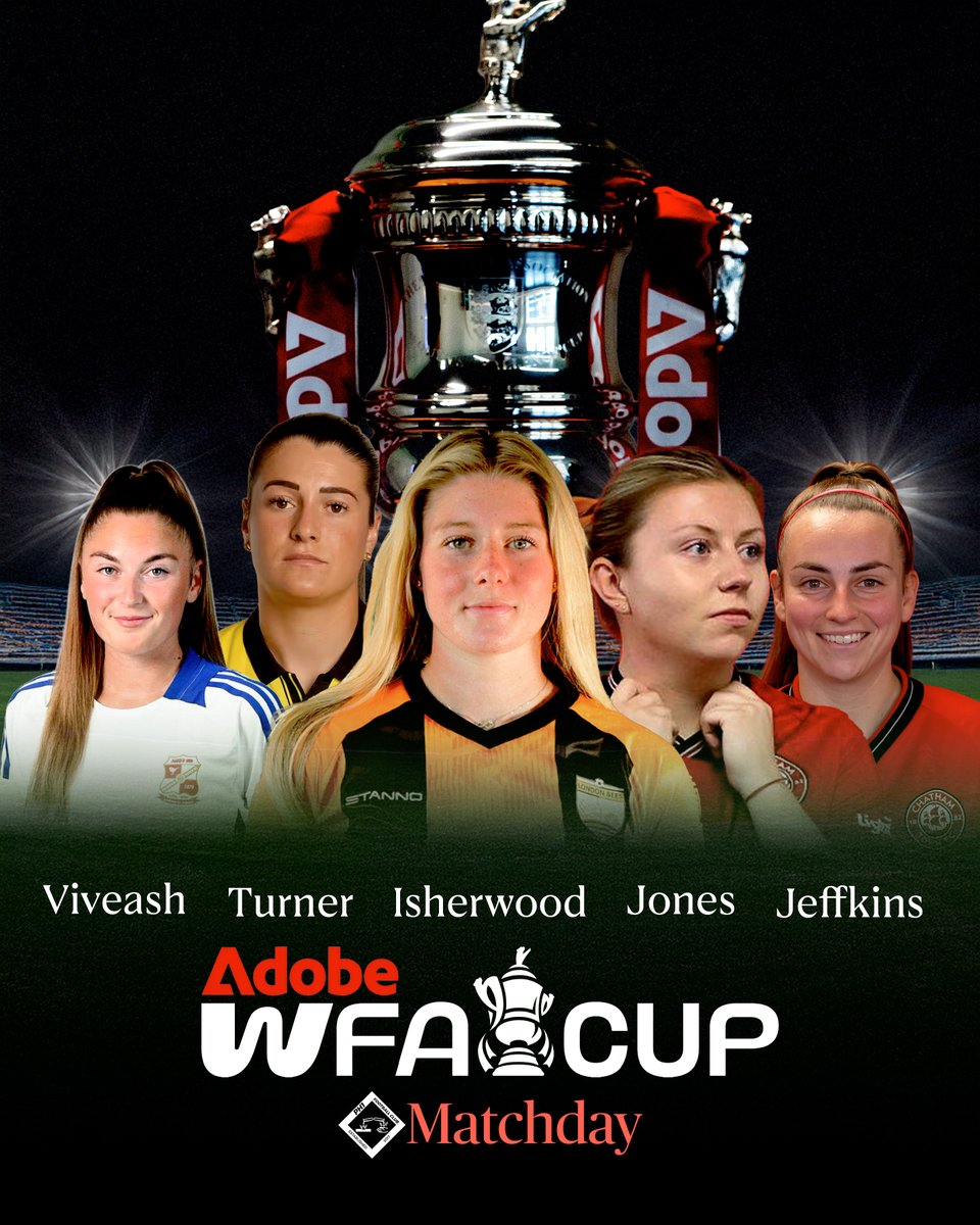 PH1 Football Club ⚽️ tweet media