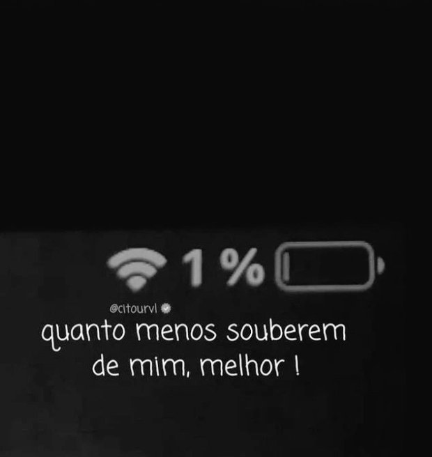 Frases (@privacidades) on Twitter photo 