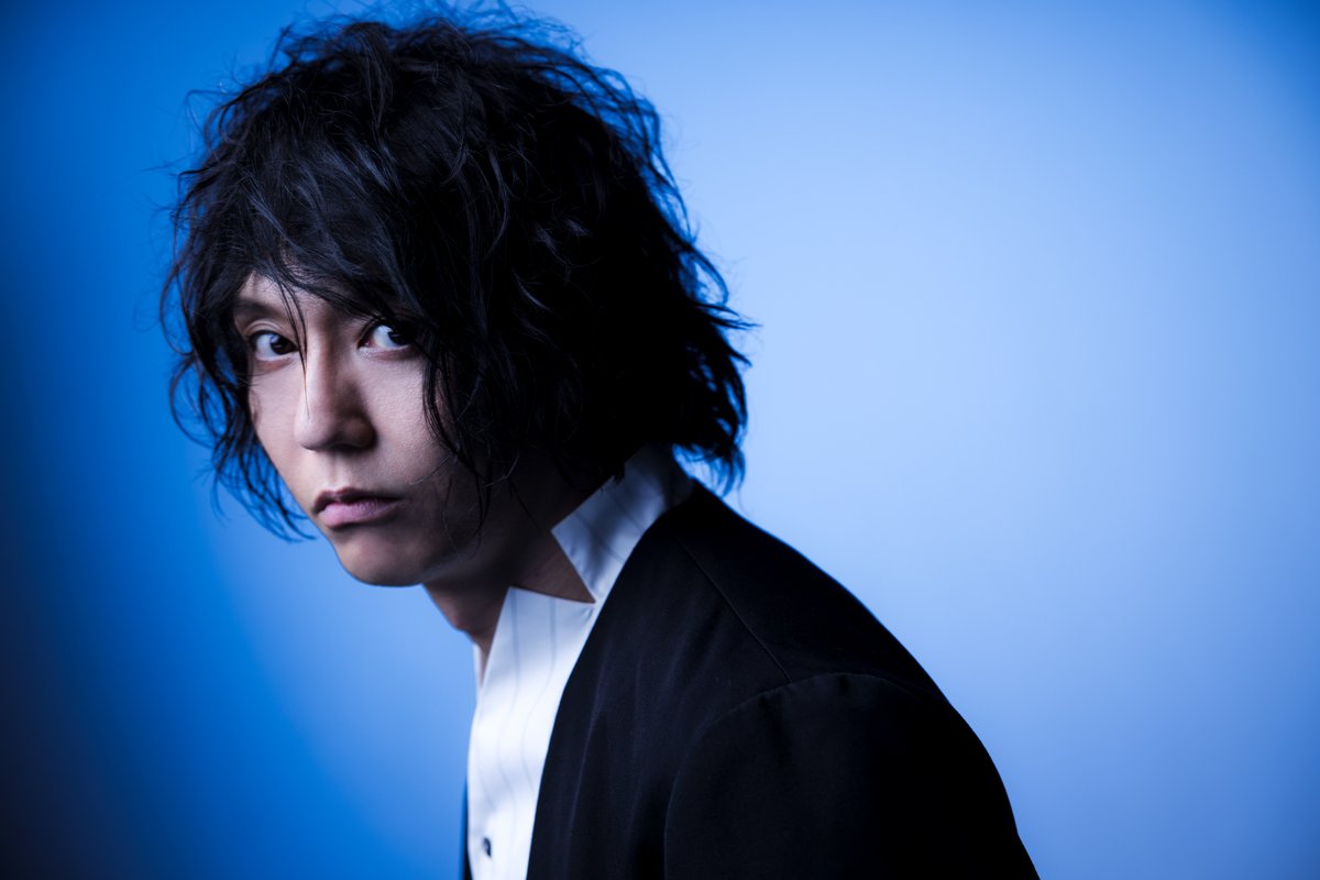 📻NOW ON AIR📻

年忘れ!! #レディクレ SP第2夜
「a flood of circle 5.6　武道館に架ける虹」
ライブ音源が楽しめる特別プログラム🌈

#FM802 802 BINTANG GARDEN
“a flood of circle 5.6　武道館に架ける虹”

📅1/18(日)21:00-22:00
🎙DJ：加藤真樹子
🌟GUEST：
a flood of circle <a href="/afoc_official/">a flood of circle 公式</a>