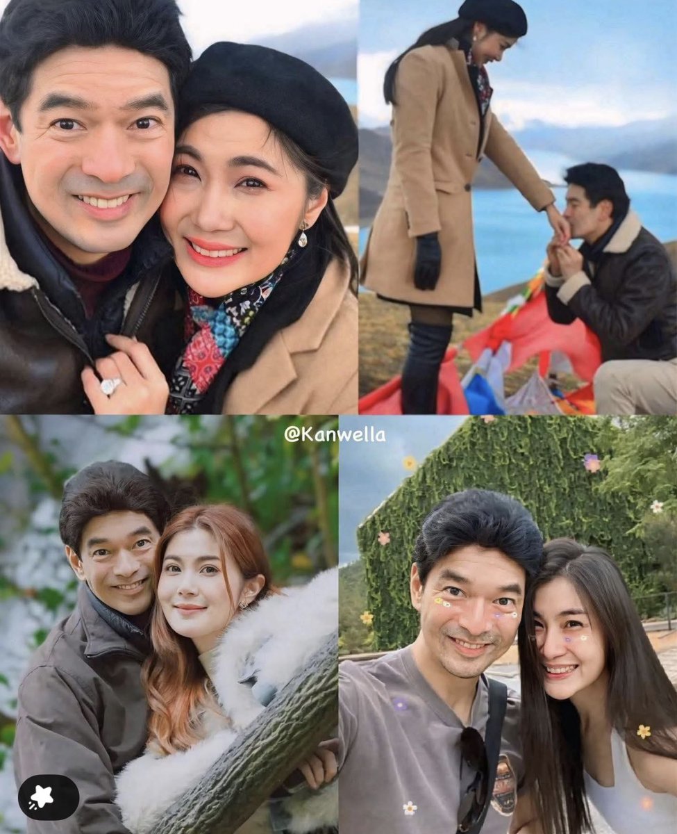 FORTUNEDIETDIARY tweet media