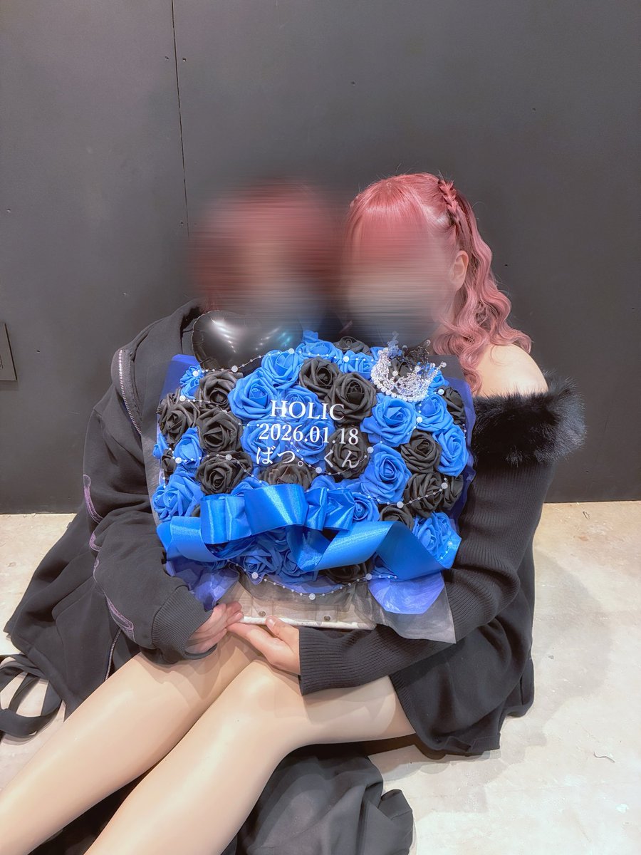 せれん tweet media