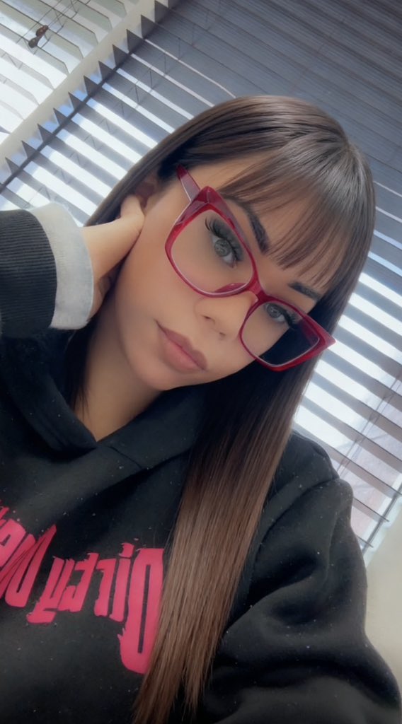 Nova Sakura 🌸 tweet media