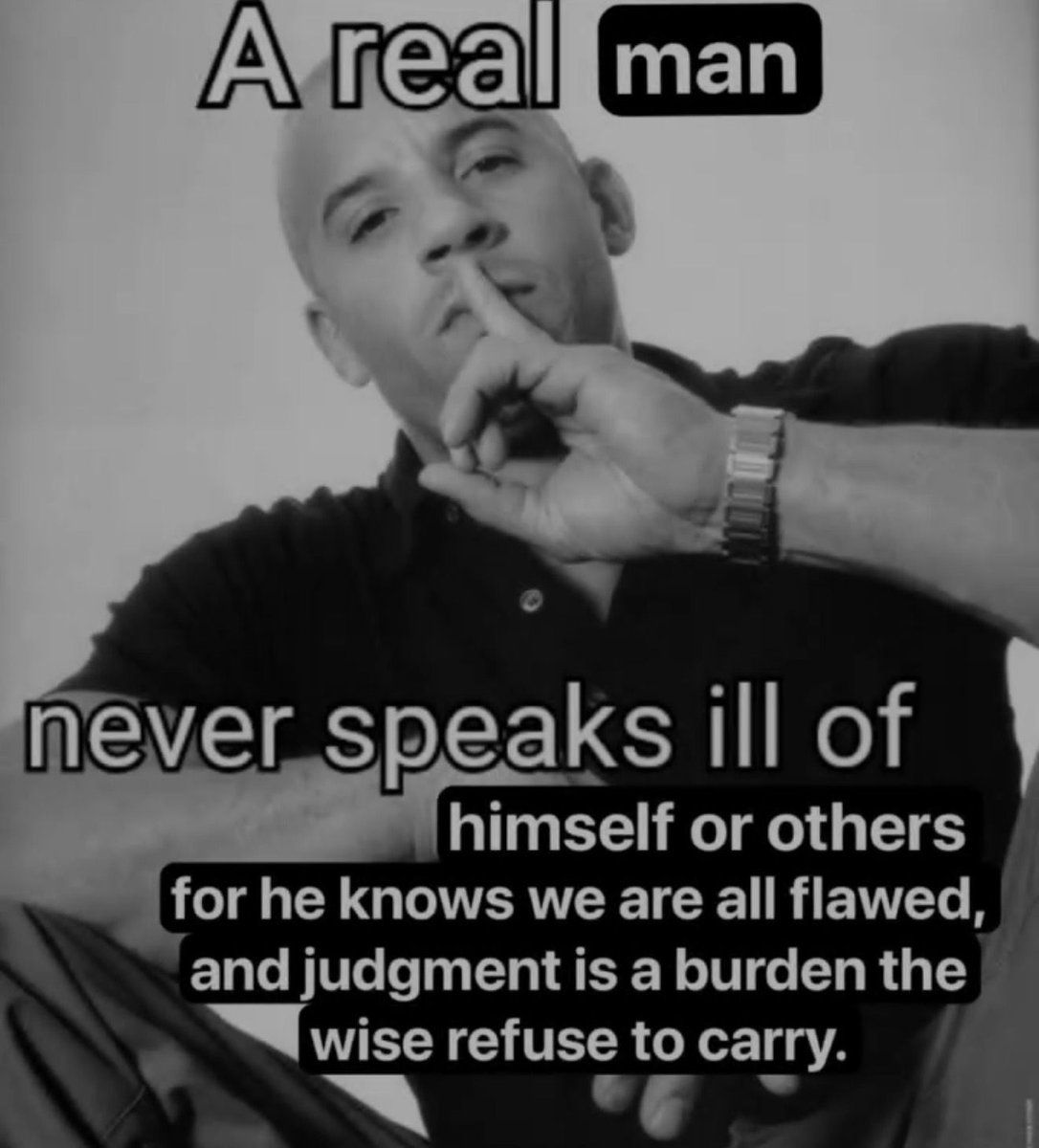 dailyhopecores's tweet image. 