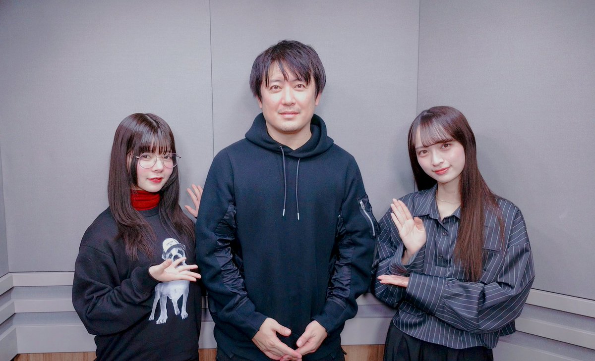 MOMO (@MOMO_whsp) / Posts / X