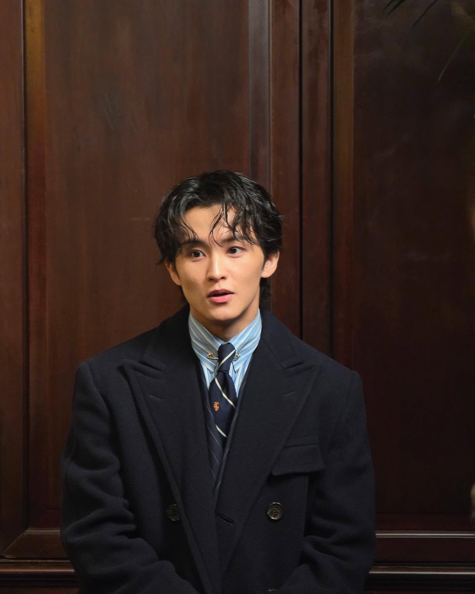 _markzlee's tweet image. 