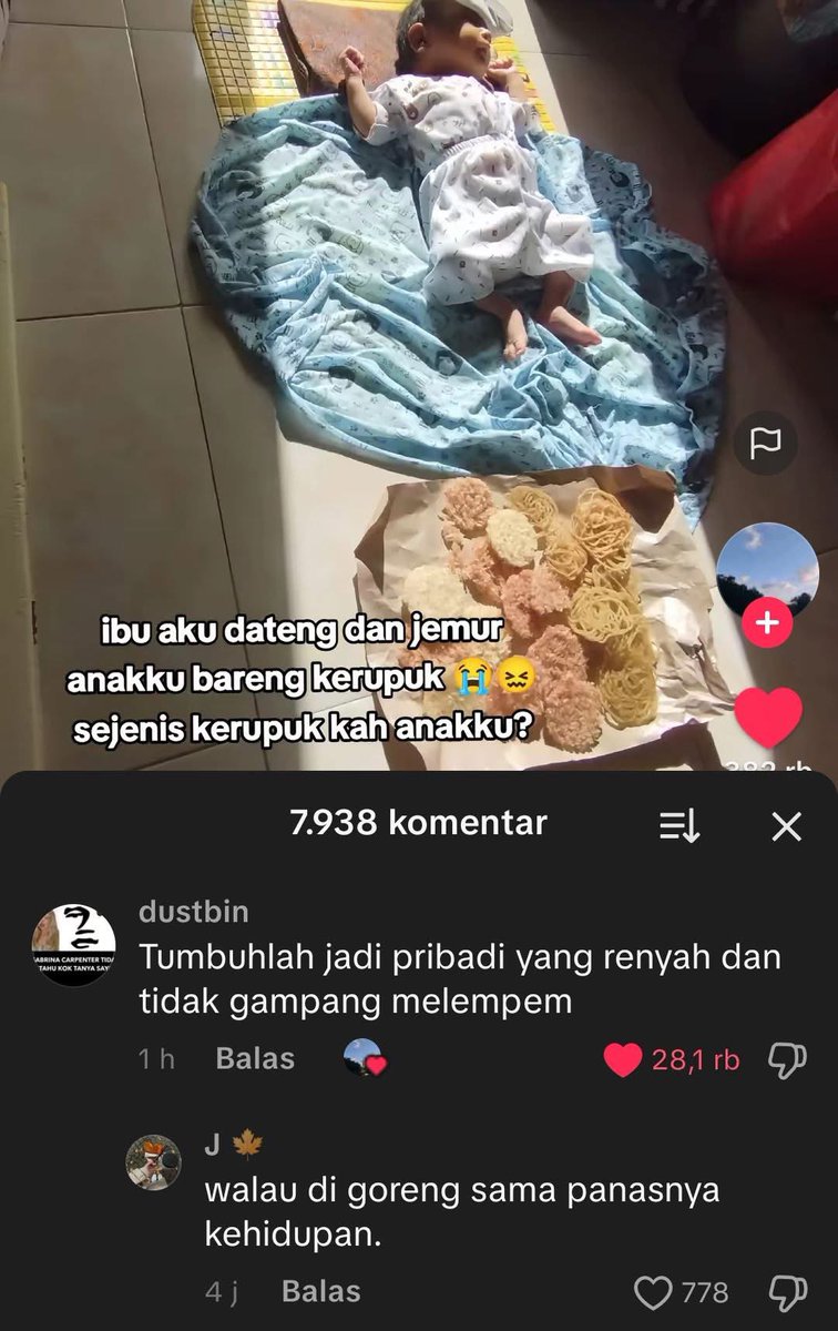 KOS (Komunitas Orang Sinting) (@qrivasi) on Twitter photo 