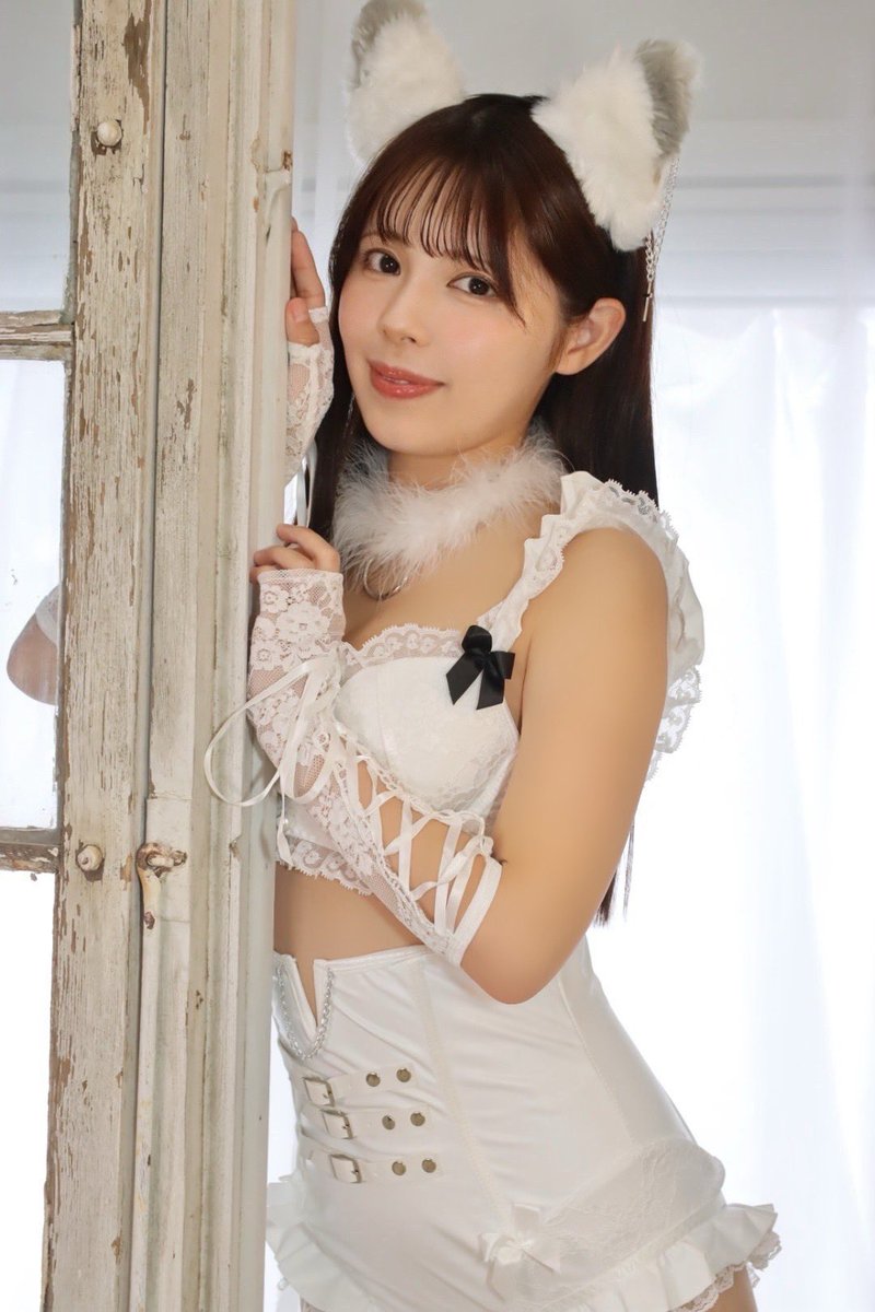 まつにゃん まっちゃん (@matsu0511) / Posts / X