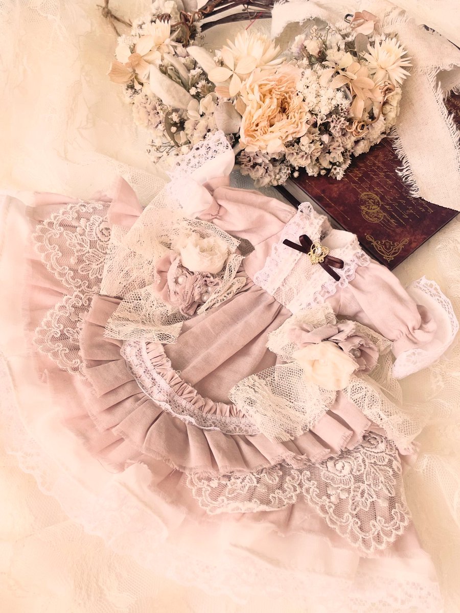 ハンドメイドマルシェ札幌、
申し込みしました。
4月25.26日
つどーむでお会いしましょう♪