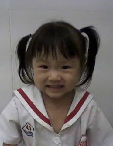 charla 🐶 tweet media