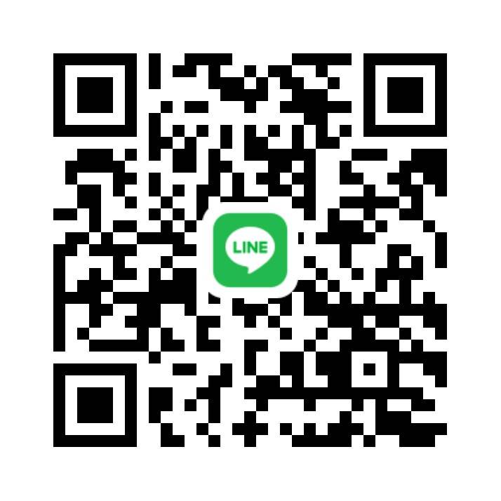 ชายเดี่ยว ยินดีไปช่วยคู่หรือสาวๆๆขี้เหงา อนุเสาวรีชัย กทม ใกล้ๆทักมาได้นะครับ 🤭🤭🤭