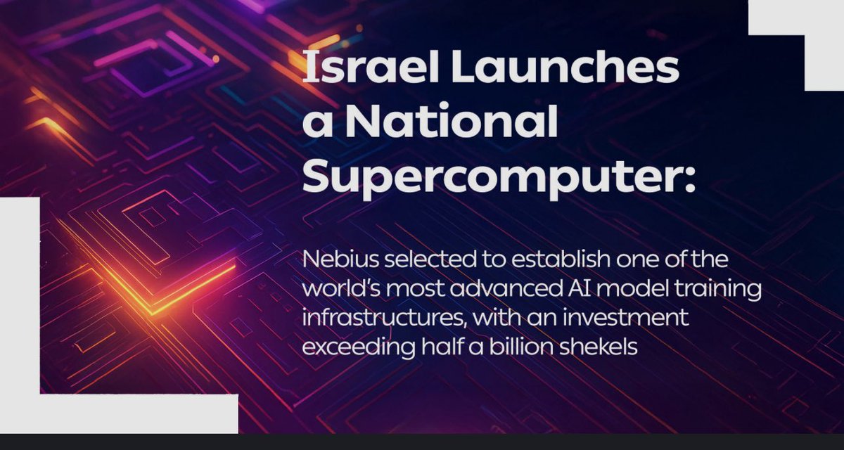 Gael ₿ tweet media