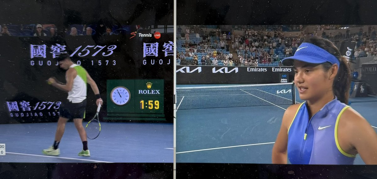 cesxolemeraude's tweet image. A good day for my clients