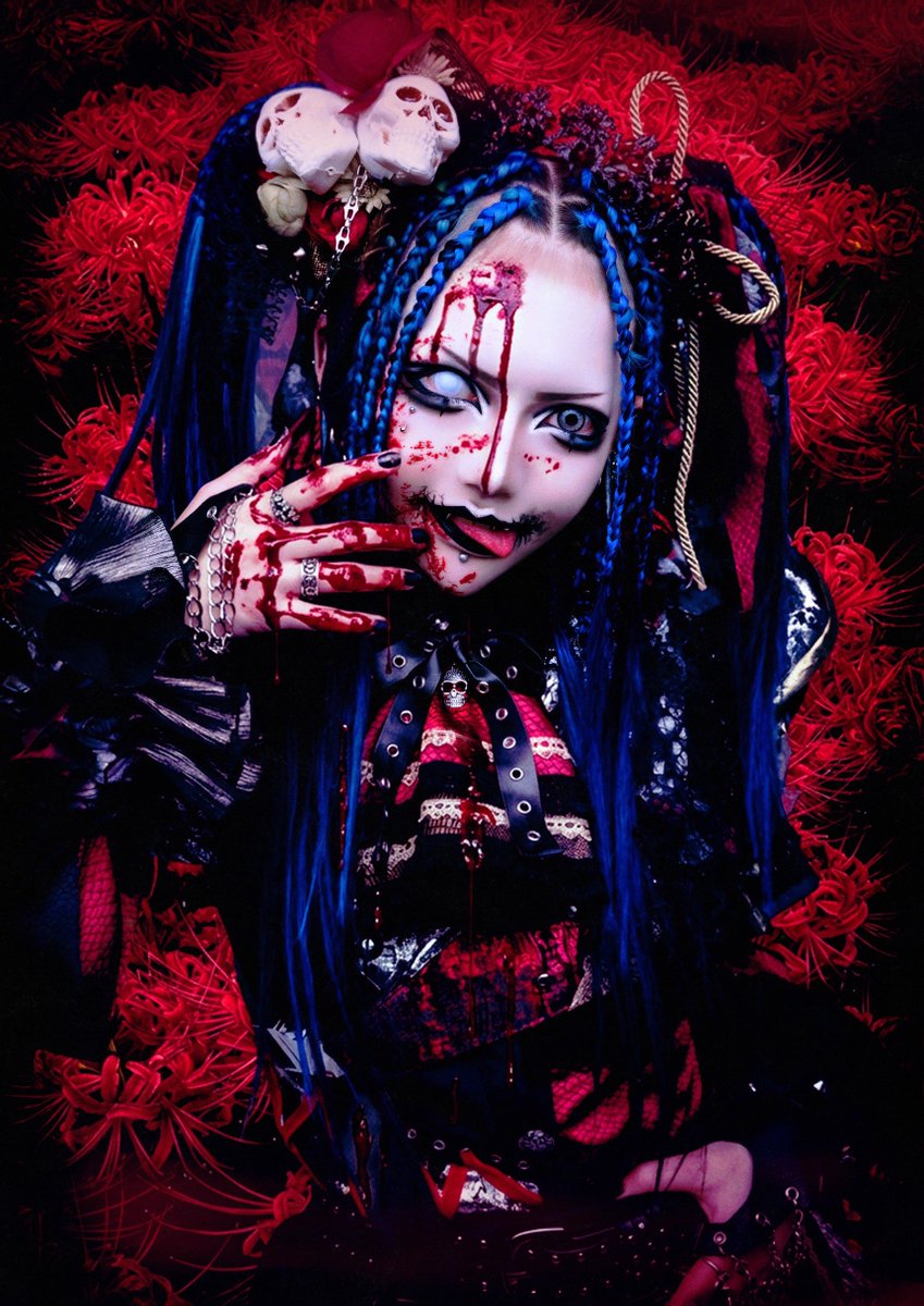 MADMED-マドメド- (@madmed_official) / Posts and Replies / X