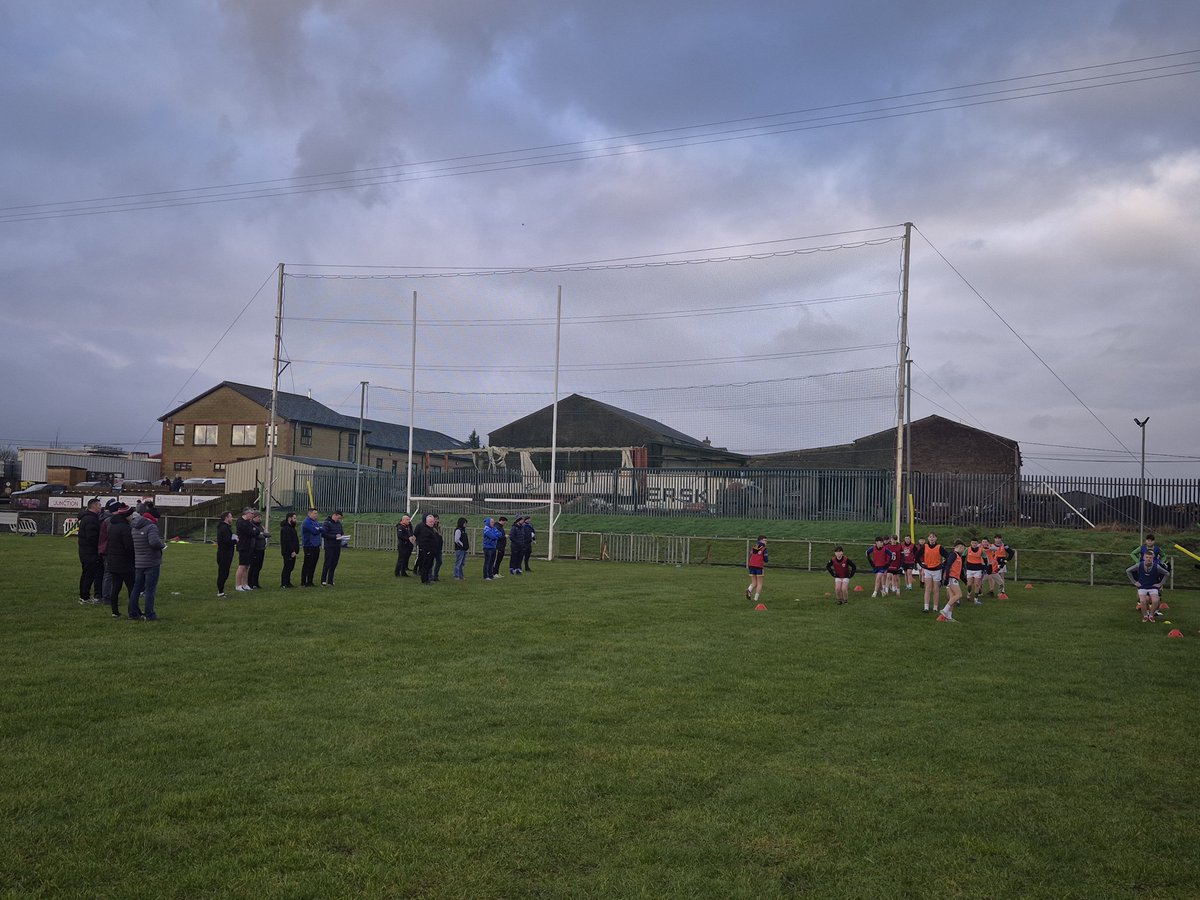 ciaran mckeever tweet media