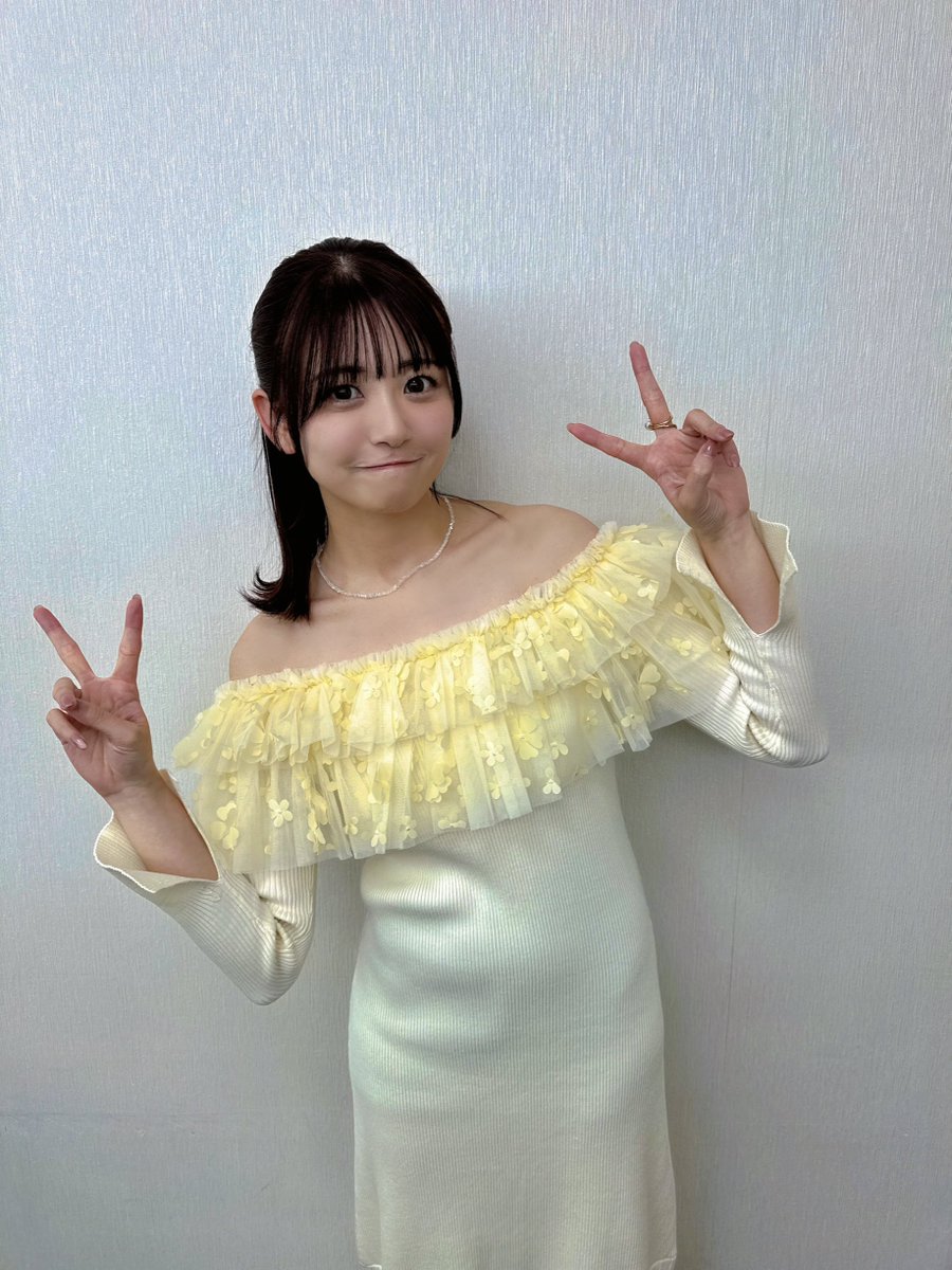 hinaho_0303's tweet photo. 【お知らせ📣】
1on1トークライブサービス #SPACEMAKE
の開催決定✨

開催日時：1/25(日) 
①15:00〜15:30
②15:30〜16:00
③16:00〜16:30

予約開始日：1/19(月) 21:00〜

▼予約はこちら
https://t.co/LZ91C1NOzm

📸#いつかのたけだ

(STAFF) https://t.co/TE608oC4Ib