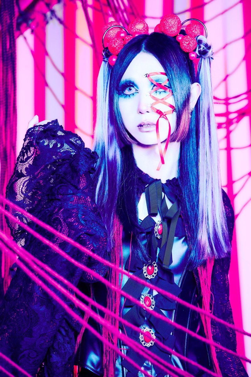 BLAZE OFFICIAL (@blaze_jpn) / Posts / X