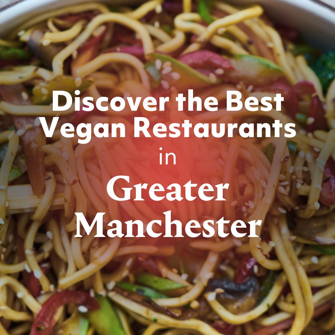 Visit Manchester tweet media