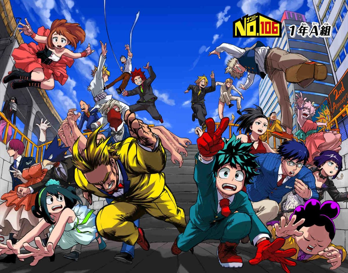 GusA11439's tweet image. Favorite design