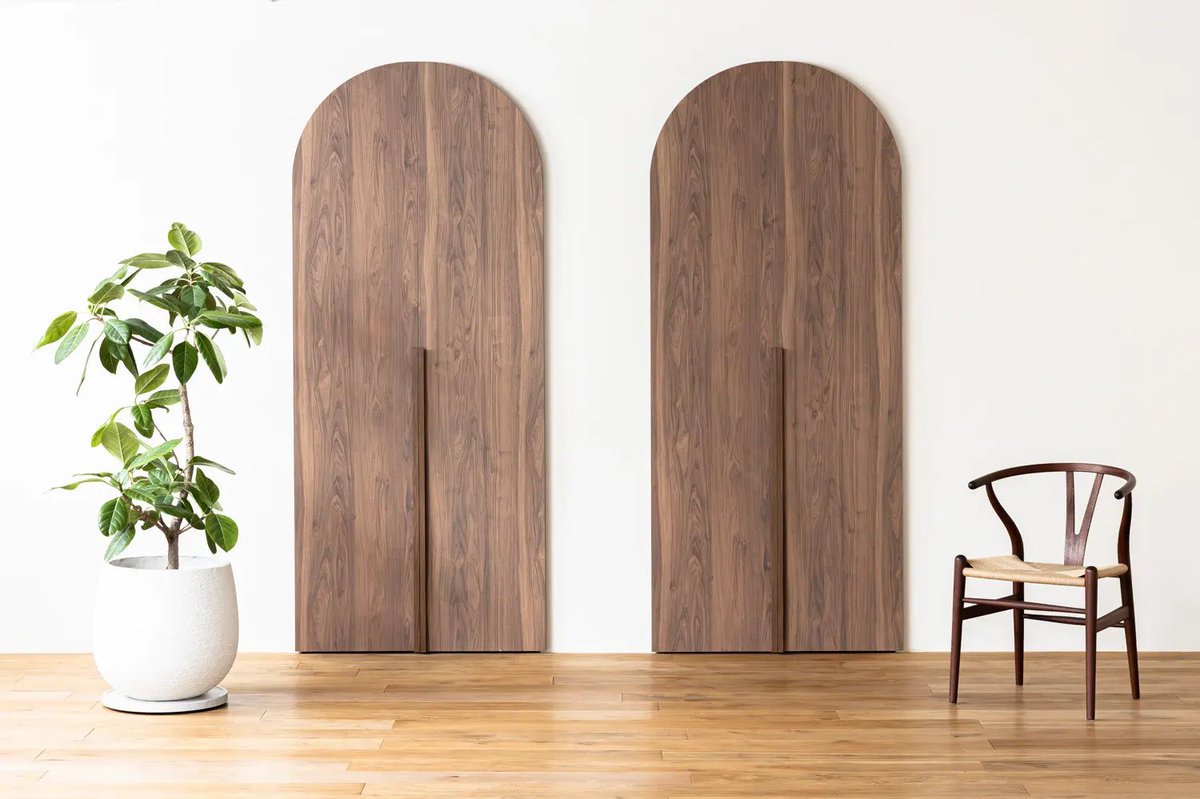 plusp_event's tweet image. 1/25(日) プリュ撮影会 📸✨️

■参加タレント
ハニースパイスRe.
JAPANARIZM
キミトサクハナ
宮之内ひな
香椎朝陽

■撮影場所
ラビットフット
garden-studio.com/studio/rabbitf… 
 
■住所/アクセス
〒151-0064
東京都渋谷区上原2-43-7
コンフォート上原2F
井の頭通りから「上原仲通り商店街」に入り100m…