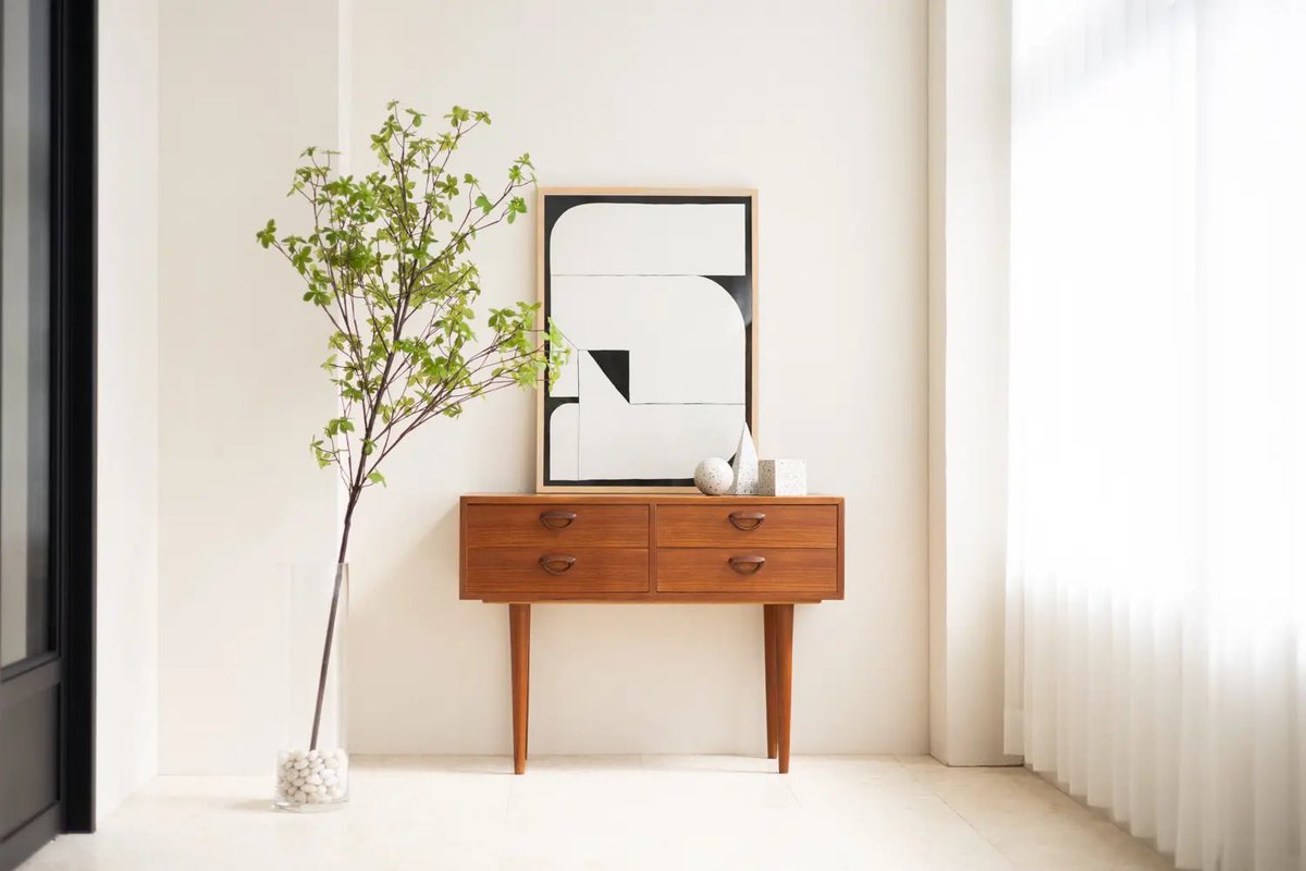 plusp_event's tweet image. 1/25(日) プリュ撮影会 📸✨️

■参加タレント
ハニースパイスRe.
JAPANARIZM
キミトサクハナ
宮之内ひな
香椎朝陽

■撮影場所
ラビットフット
garden-studio.com/studio/rabbitf… 
 
■住所/アクセス
〒151-0064
東京都渋谷区上原2-43-7
コンフォート上原2F
井の頭通りから「上原仲通り商店街」に入り100m…