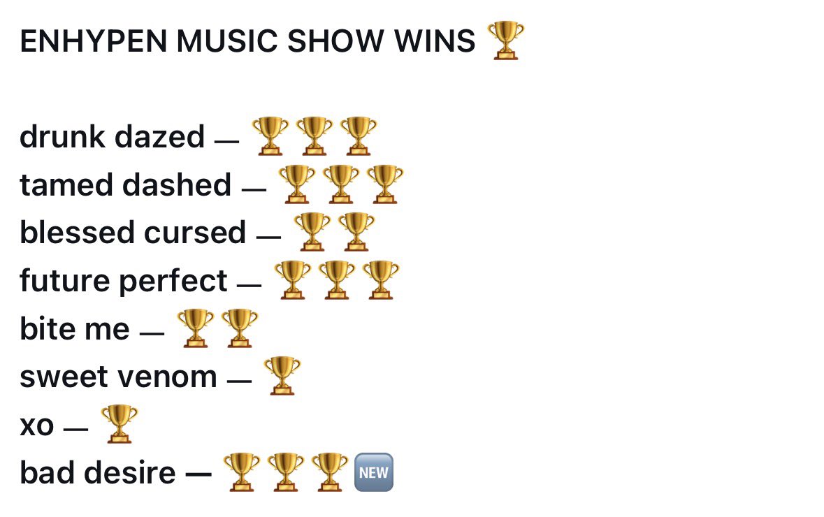 nyxnikis's tweet image. manifesting we break the 3rd win curse