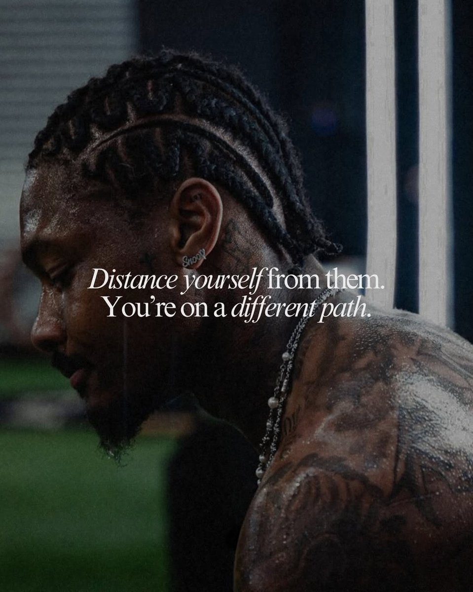 ChampionMindset tweet media