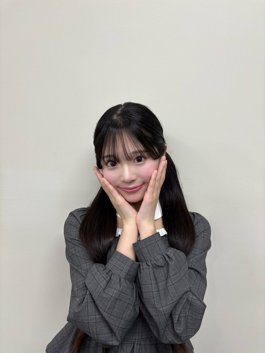 Y様専用】 AKB48 名残り桜 握手会限定 ランダム生写真セット AKB48劇場